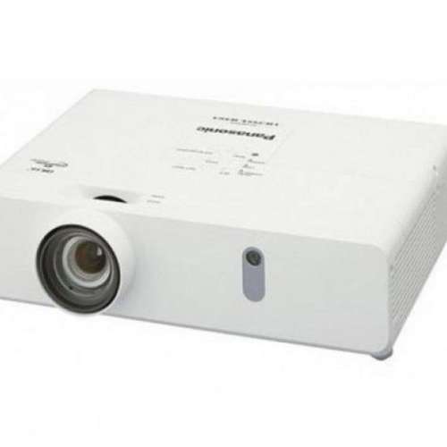 Panasonic LB280 XGA高清投影機