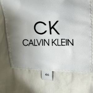 Calvin Klein 外套