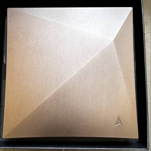 astell&kern cd ripper