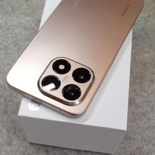小米15T,行貨,256gb,98%新.