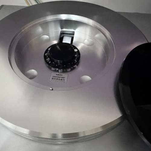 八達 HD-555 CD機