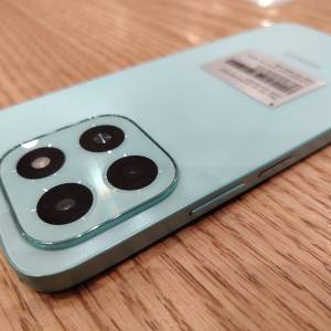 Honor x6c 12GB+256GB not redmi poco vivo