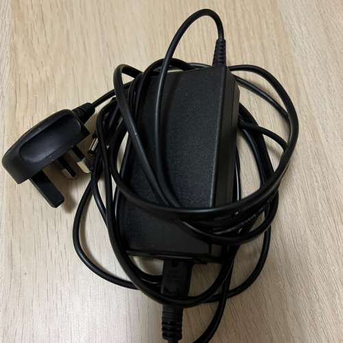 Logitech G923 羅技G923 賽車方向盤 TRUEFORCE Gaming Steering Wheel