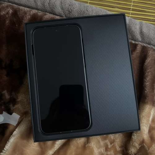 Vivo X300s 512gb