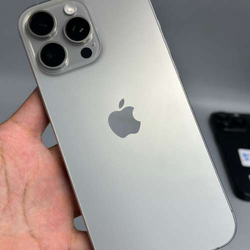 iphone16 pro max