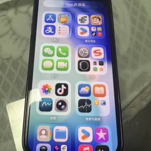 iphone13 pro max