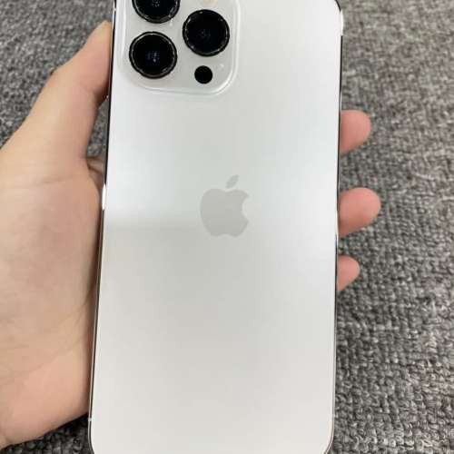 iphone13 pro max