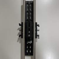 wooden camera Canon C300 universal Kit
