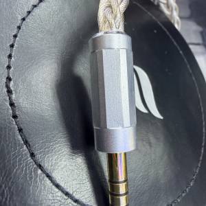 Effect audio Leonidas Z 8w