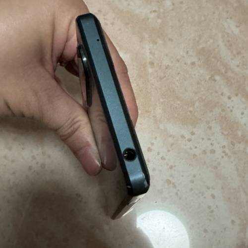 Sony Xperia 1 III 12gb ram + 256gb rom