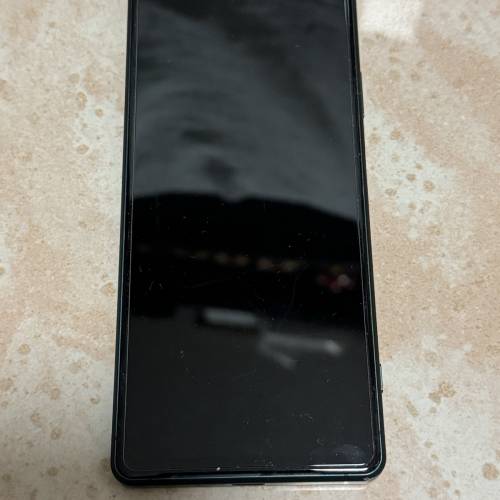 Sony Xperia 1 III 12gb ram + 256gb rom