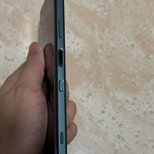 Sony Xperia 1 III 12gb ram + 256gb rom