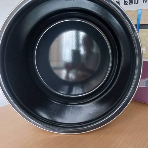 SUPOR 全智能電壓力煲 pressure cooker