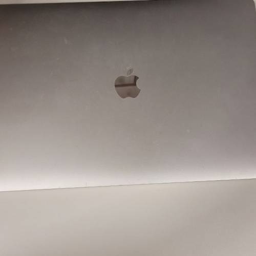 蘋果Apple Macbook Pro 2017 A1707 屏幕排線問題 系統正常