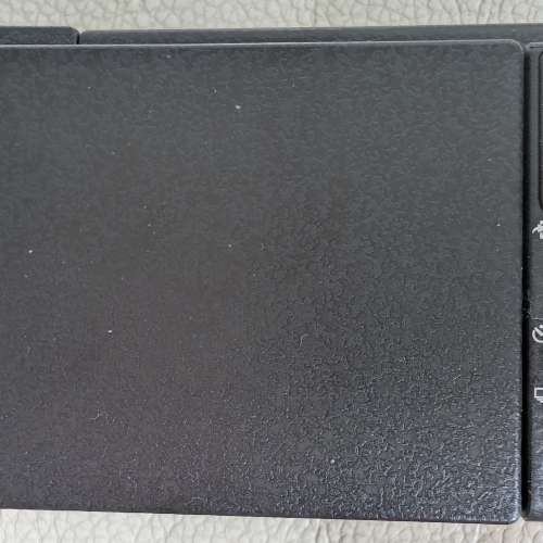 Sony ZV-1