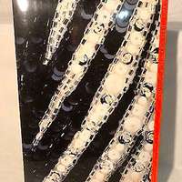 Barbie STARLIGHT SPLENDOR Doll Bob Mackie NRFB w/original box 芭比公仔