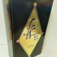 Barbie MASQUERADE BALL Doll Bob Mackie NRFB w/shipper 1993 芭比公仔