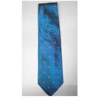 100%新 BASIC GEAR (DURBAN) 真絲 領呔 領帶 pure silk tie,100% real 真品