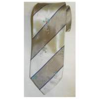 90%新 Kenzo 真絲 領呔 領帶 pure silk tie,100% real 真品