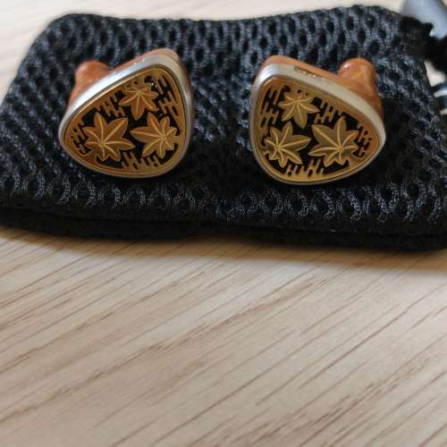 Jomo Audio koyo