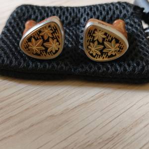 Jomo Audio koyo
