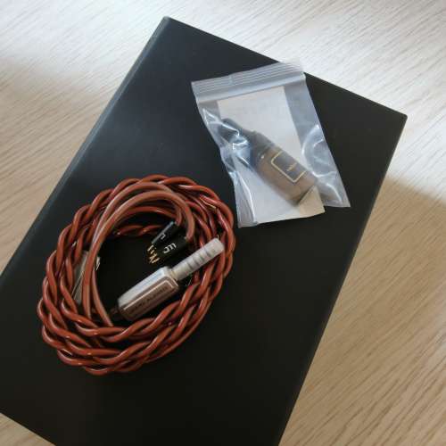 Jomo Audio koyo