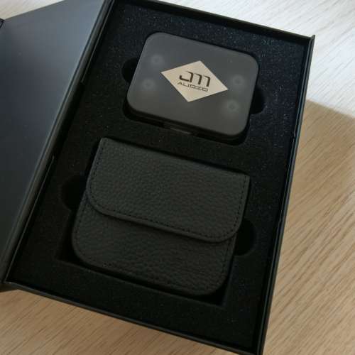 Jomo Audio koyo