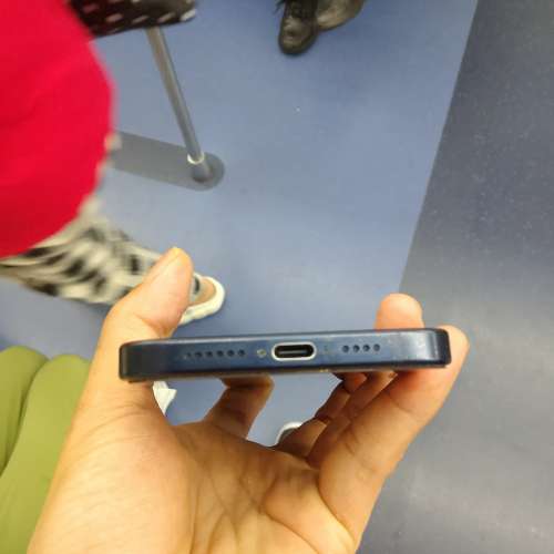 行iphone15pro max 512GB