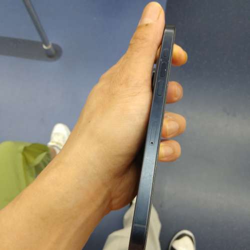 行iphone15pro max 512GB