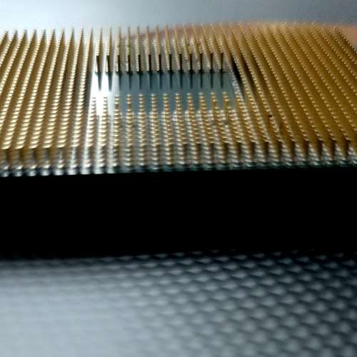 (未售) AMD Ryzen 5 3600