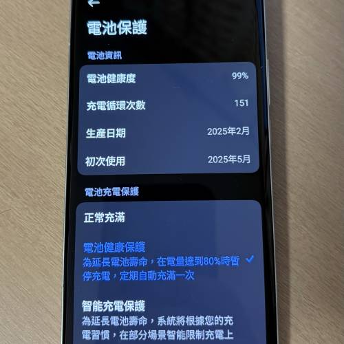 小米mi 15 Ultra