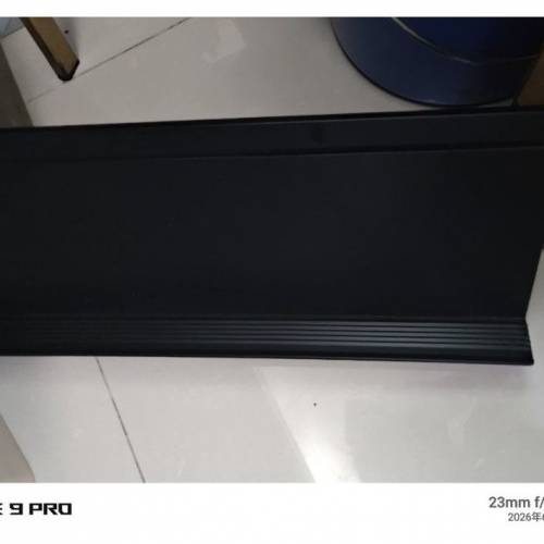 FP-30X-BK