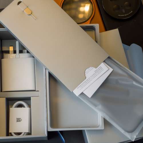 HONOR Magic 8 Pro 16+1TB 絨黑色｜豐澤行貨 + 延長保養｜送 6 個保護殼