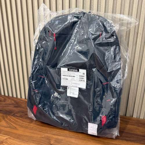 全新 已開箱 未激活 X1 Carbon Gen 12 Lenovo ThinkPad Ultra 7｜32G ram｜1T SSD ...