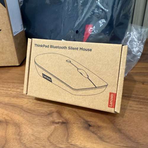 全新 已開箱 未激活 X1 Carbon Gen 12 Lenovo ThinkPad Ultra 7｜32G ram｜1T SSD ...