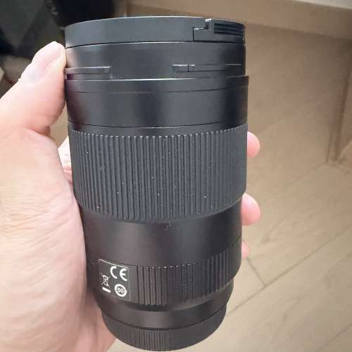 Leica APO Summicron SL 50mm ASPH 11185