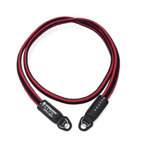 Artisan&Artist ACAM-310A Silk Cord Camera Strap Ring Attachment (Standard)