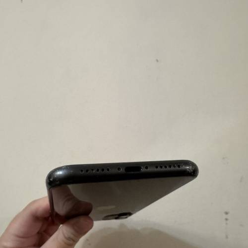 日版 iphone 11 64GB 黑色
