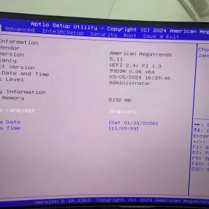 主機板+CPU+ram+dispaly card