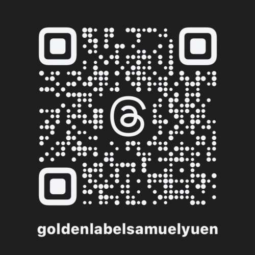 觀塘廣場M樓M32舖『極高價收機』Fold 6 S25 MacBook S26 ultra iPad Air S24 16 Pr...