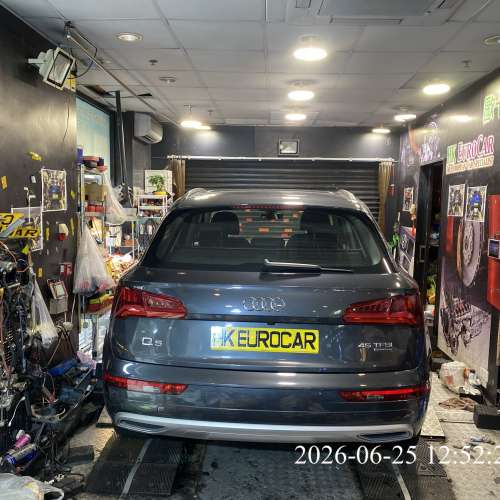 原廠式 奧迪 Audi 汽車 修理 奧迪 a3 a4 q5 a6 a7 q3 q2 修理．整修理整