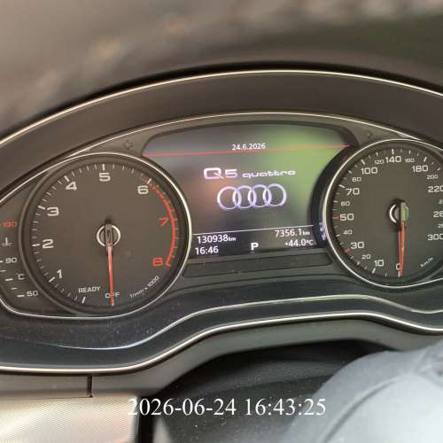 原廠式 奧迪 Audi 汽車 修理 奧迪 a3 a4 q5 a6 a7 q3 q2 修理．整修理整