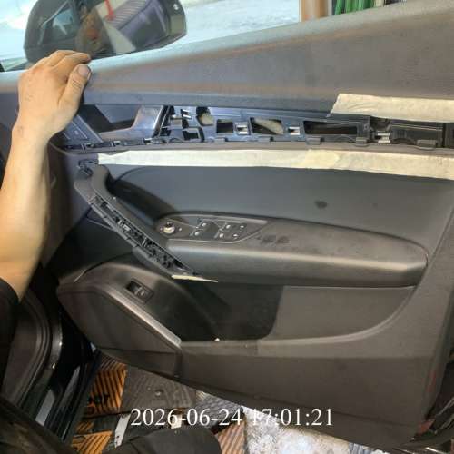 原廠式 奧迪 Audi 汽車 修理 奧迪 a3 a4 q5 a6 a7 q3 q2 修理．整修理整