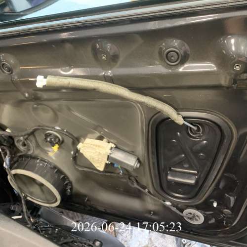 原廠式 奧迪 Audi 汽車 修理 奧迪 a3 a4 q5 a6 a7 q3 q2 修理．整修理整