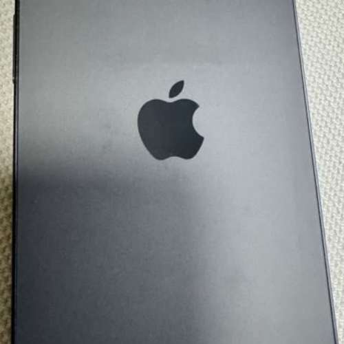 iPhone 16e 128GB黑色香港行貨