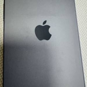 iPhone 16e 128GB黑色香港行貨