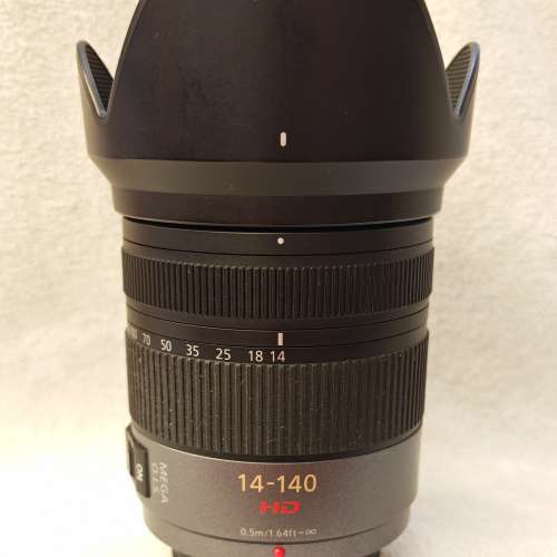 Panasonic DMC-GF1，LUMIX G 20mm F1.7 ASPH  /  Lumix G Vario 14-140mm F4.0-5.8