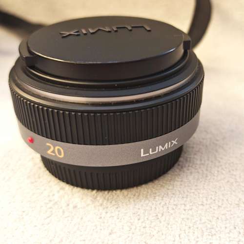 Panasonic DMC-GF1，LUMIX G 20mm F1.7 ASPH  /  Lumix G Vario 14-140mm F4.0-5.8