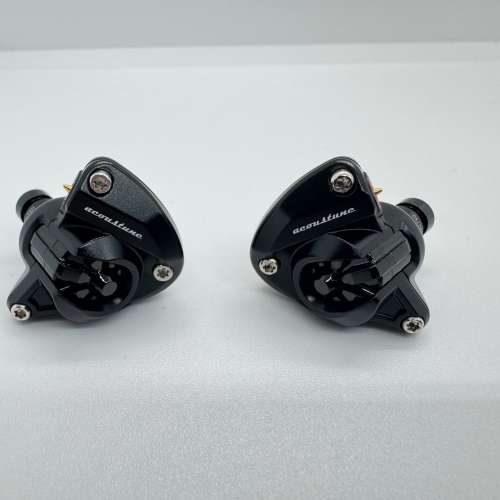 Acoustune   HS1750CU