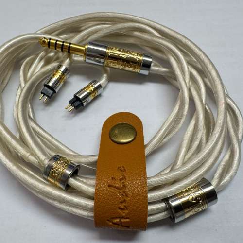 Net Audio 炎皇極
